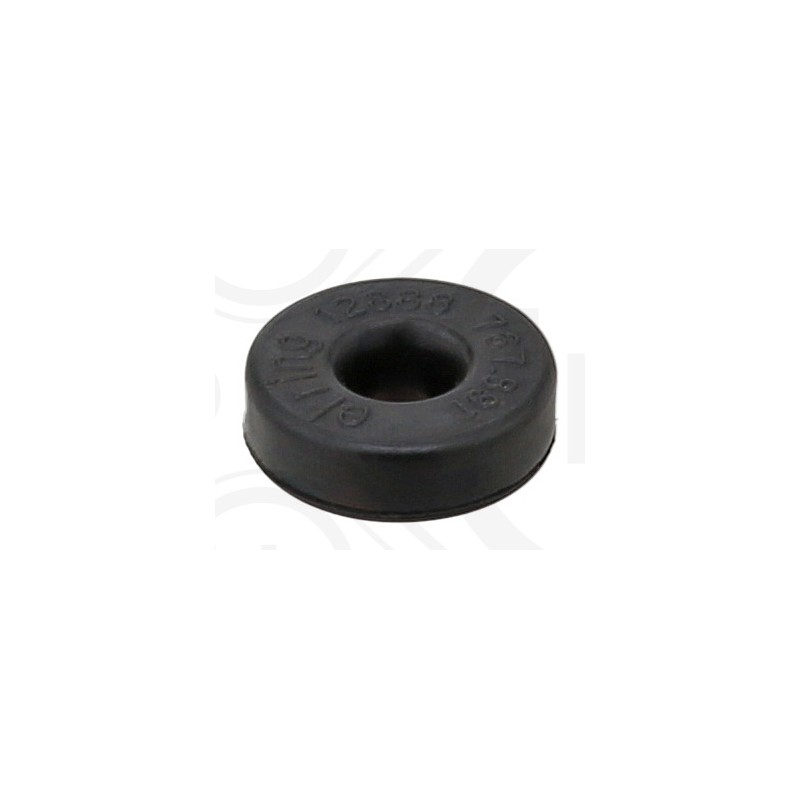 Joint Vis Cache Culbuteurs Pour BMW Série 3 E30 E36 E46 5 E34 Z3 11121721879