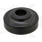 Joint Vis Cache Culbuteurs Pour BMW Série 3 E30 E36 E46 5 E34 Z3 11121721879