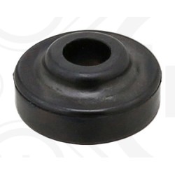 Joint Vis Cache Culbuteurs Pour BMW Série 3 E30 E36 E46 5 E34 Z3 11121721879