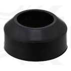 Joint Vis Cache Culbuteurs Pour VW Caddy II Audi Seat Ford 028103532A 1005264
