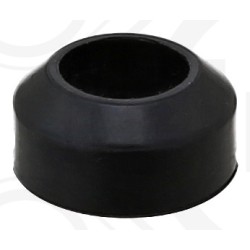 Joint Vis Cache Culbuteurs Pour VW Caddy II Audi Seat Ford 028103532A 1005264