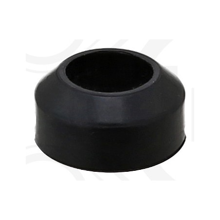 Joint Vis Cache Culbuteurs Pour VW Caddy II Audi Seat Ford 028103532A 1005264