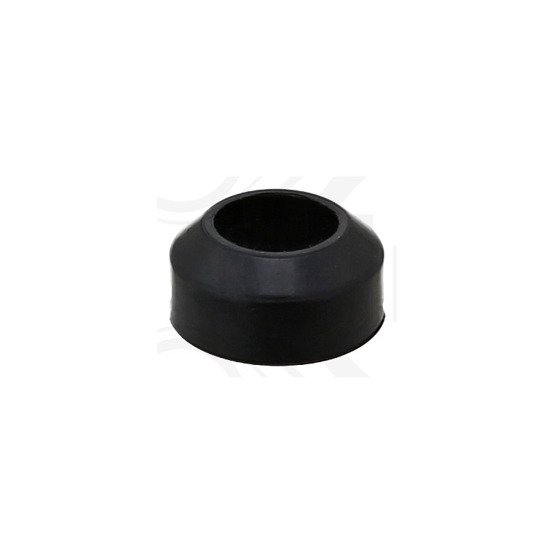 Joint Vis Cache Culbuteurs Pour VW Caddy II Audi Seat Ford 028103532A 1005264