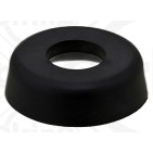 Joint Vis Cache Culbuteurs Pour VW Caddy II Monospace Audi Seat Ford 028103533