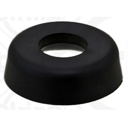 Joint Vis Cache Culbuteurs Pour VW Caddy II Monospace Audi Seat Ford 028103533