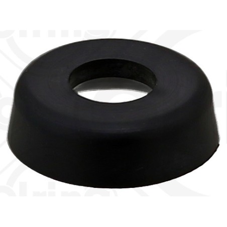 Joint Vis Cache Culbuteurs Pour VW Caddy II Monospace Audi Seat Ford 028103533