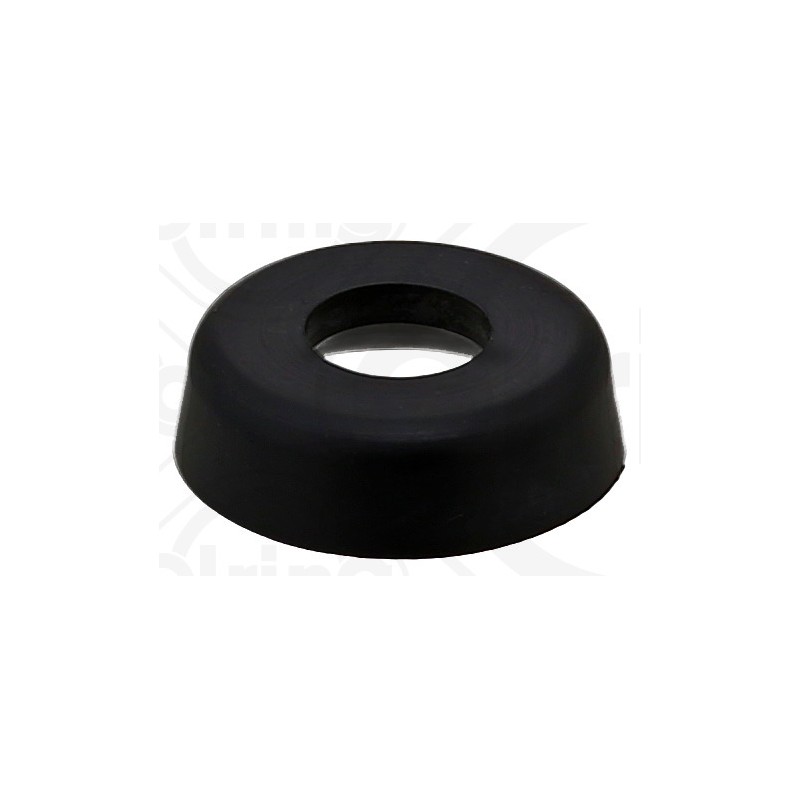 Joint Vis Cache Culbuteurs Pour VW Caddy II Monospace Audi Seat Ford 028103533