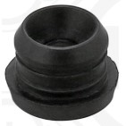 Joint Vis Cache Culbuteurs Pour VW Audi Seat Alhambra Skoda 03L103487 059103631D