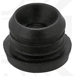 Joint Vis Cache Culbuteurs Pour VW Audi Seat Alhambra Skoda 03L103487 059103631D