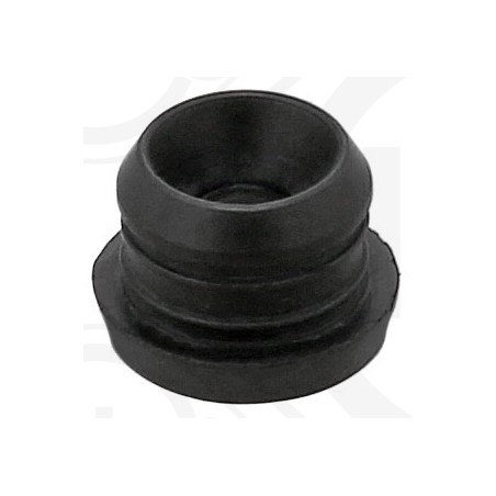Joint Vis Cache Culbuteurs Pour VW Audi Seat Alhambra Skoda 03L103487 059103631D
