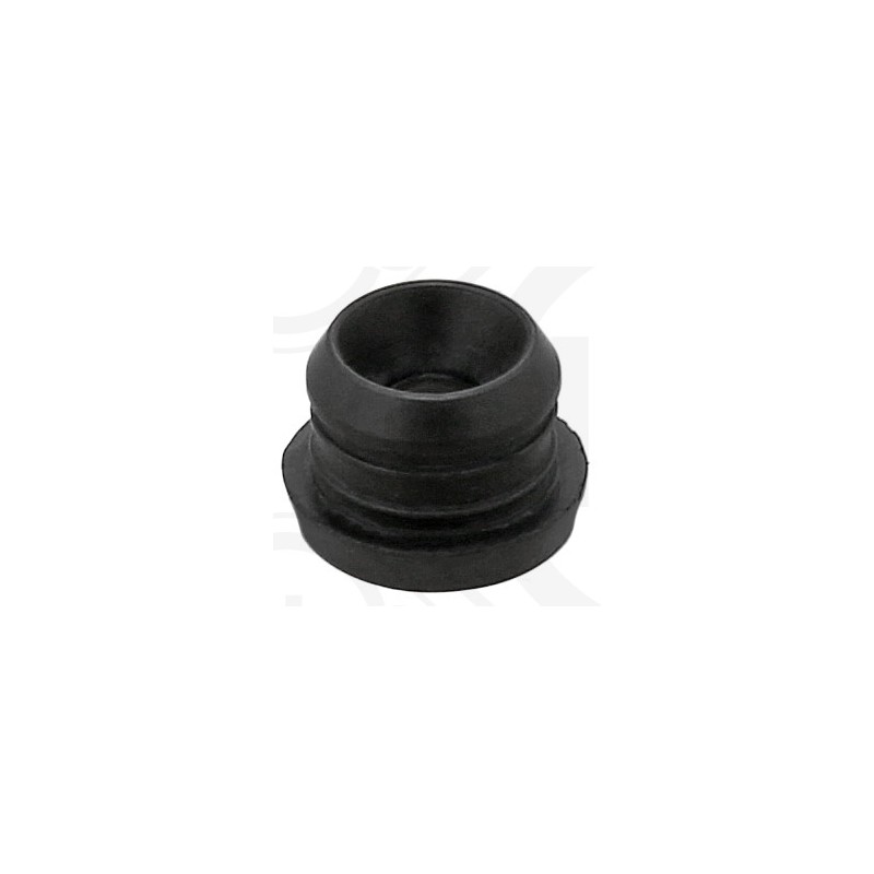 Joint Vis Cache Culbuteurs Pour VW Audi Seat Alhambra Skoda 03L103487 059103631D
