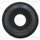 Joint Vis Cache Culbuteurs Pour VW Audi Seat Alhambra Skoda 03L103487 059103631D