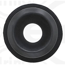 Joint Vis Cache Culbuteurs Pour VW Audi Seat Alhambra Skoda 03L103487 059103631D