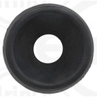 Joint Vis Cache Culbuteurs Pour VW Audi Seat Alhambra Skoda 03L103487 059103631D