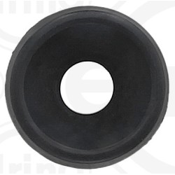 Joint Vis Cache Culbuteurs Pour VW Audi Seat Alhambra Skoda 03L103487 059103631D