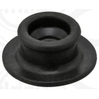 Joint Vis Cache Culbuteurs Pour VW Audi Seat Altea Ibiza IV Skoda 03L103487A