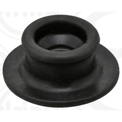 Joint Vis Cache Culbuteurs Pour VW Audi Seat Altea Ibiza IV Skoda 03L103487A