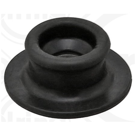 Joint Vis Cache Culbuteurs Pour VW Audi Seat Altea Ibiza IV Skoda 03L103487A