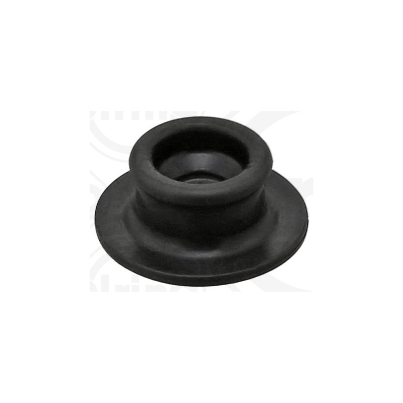 Joint Vis Cache Culbuteurs Pour VW Audi Seat Altea Ibiza IV Skoda 03L103487A