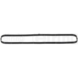 Joint Spi Vilebrequin Pour Renault Twingo III Smart Forfour Fortwo