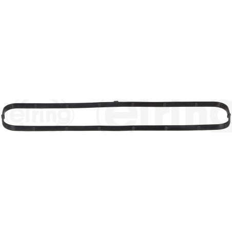Joint Spi Vilebrequin Pour Renault Twingo III Smart Forfour Fortwo