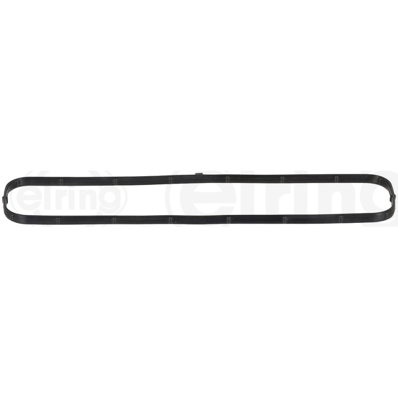 Joint Spi Vilebrequin Pour Renault Twingo III Smart Forfour Fortwo