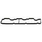 Joint Spi Vilebrequin Pour Jaguar E-Pace F-Pace XE XF Sportbrake Land Rover V