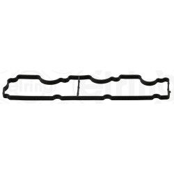 Joint Spi Vilebrequin Pour Jaguar E-Pace F-Pace XE XF Sportbrake Land Rover V
