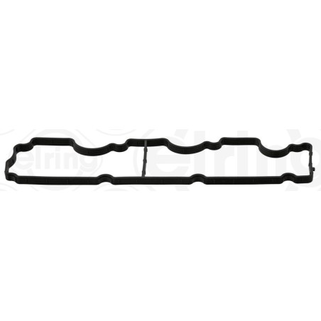 Joint Spi Vilebrequin Pour Jaguar E-Pace F-Pace XE XF Sportbrake Land Rover V