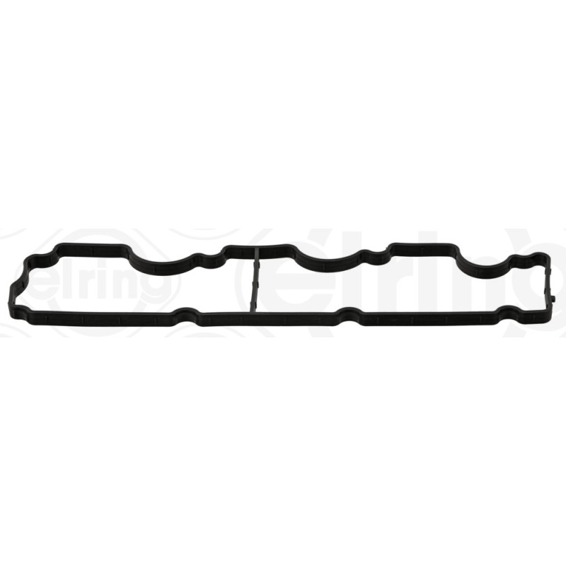 Joint Spi Vilebrequin Pour Jaguar E-Pace F-Pace XE XF Sportbrake Land Rover V