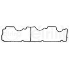 Joint Spi Vilebrequin Pour Jaguar E-Pace F-Pace XE XF Sportbrake Land Rover V