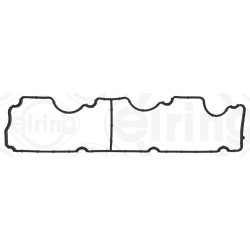 Joint Spi Vilebrequin Pour Jaguar E-Pace F-Pace XE XF Sportbrake Land Rover V