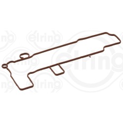 Joint Spi Vilebrequin Pour Audi A3 Q3 TT Cupra Donkervoort D8 KTM 07K103483C