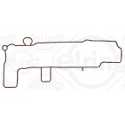 Joint Spi Vilebrequin Pour Audi A3 Q3 TT Cupra Donkervoort D8 KTM 07K103483C
