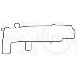 Joint Spi Vilebrequin Pour Audi A3 Q3 TT Cupra Donkervoort D8 KTM 07K103483C