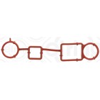 Joint Spi Vilebrequin Pour VW EOS Golf V Jetta III Audi Seat Skoda 06F103483E