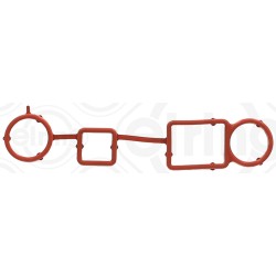 Joint Spi Vilebrequin Pour VW EOS Golf V Jetta III Audi Seat Skoda 06F103483E