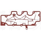 Joint Spi Vilebrequin Pour Renault Clio II III Duster Espace IV 118377804R