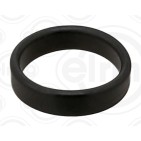 Joint Spi Vilebrequin Pour Renault Clio III Fluence Grand Scénic II 8200236726