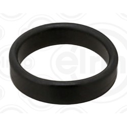 Joint Spi Vilebrequin Pour Renault Clio III Fluence Grand Scénic II 8200236726