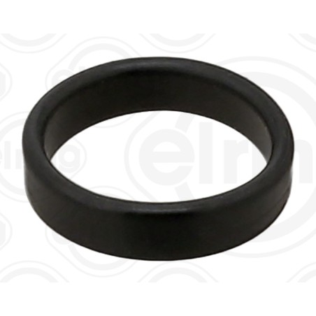 Joint Spi Vilebrequin Pour Renault Clio III Fluence Grand Scénic II 8200236726