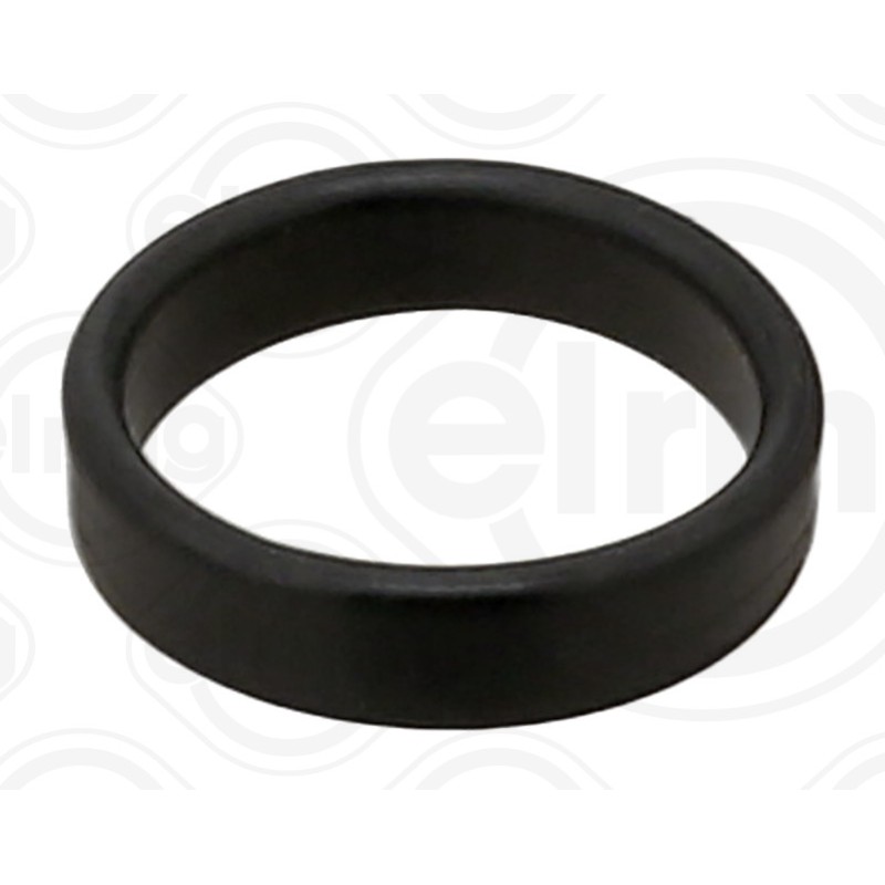 Joint Spi Vilebrequin Pour Renault Clio III Fluence Grand Scénic II 8200236726