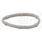Joint Spi Vilebrequin Pour Renault Clio II Dacia Opel Nissan 7700108342 93160226
