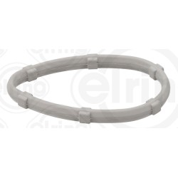 Joint Spi Vilebrequin Pour Renault Clio II Dacia Opel Nissan 7700108342 93160226