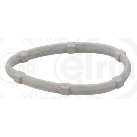 Joint Spi Vilebrequin Pour Renault Clio II Dacia Opel Nissan 7700108342 93160226