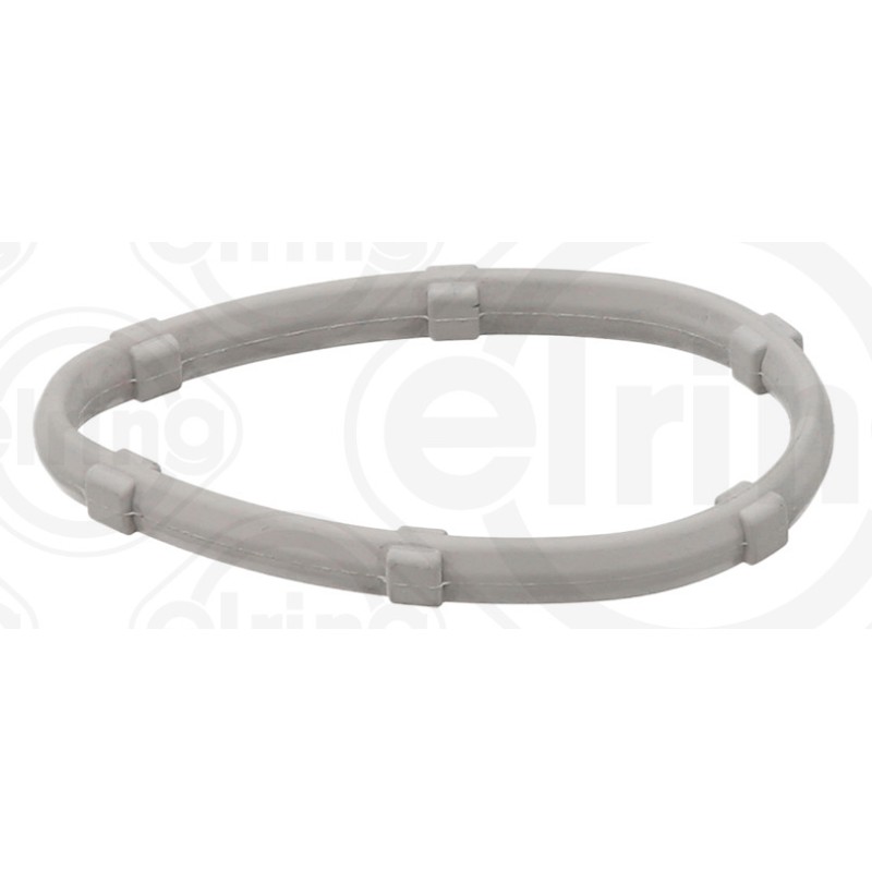 Joint Spi Vilebrequin Pour Renault Clio II Dacia Opel Nissan 7700108342 93160226