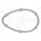 Joint Spi Vilebrequin Pour Renault Clio II Dacia Opel Nissan 7700108342 93160226