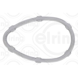 Joint Spi Vilebrequin Pour Renault Clio II Dacia Opel Nissan 7700108342 93160226