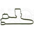 Joint Spi Vilebrequin Pour VW Amarok Beetle Audi Seat Skoda KTM X-BOW 06H103484A