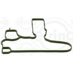 Joint Spi Vilebrequin Pour VW Amarok Beetle Audi Seat Skoda KTM X-BOW 06H103484A